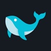DeepChat Ai : Ask Ai icon