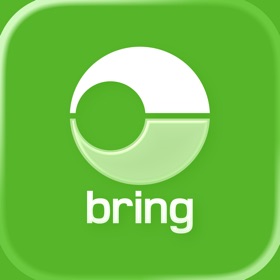 螢幕擷取畫面 (4) Bring Tracking