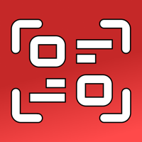 QRForge - Scanner  Generator