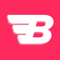 Bereka Merchant