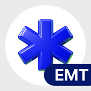 EMT Prep for NREMT, EMS Medics