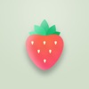 Healthy Recipes : Meal Planner icon