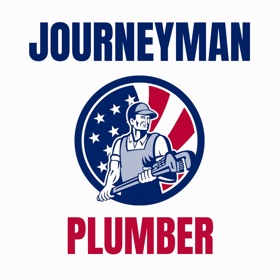 螢幕擷取畫面 (8) Plumber Journeyman Exam Prep