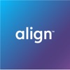 Align Events icon