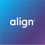 Download Align Events app