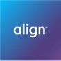 Align Events app download