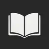 Silveran Reader