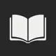 Silveran Reader