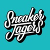 Sneakerjagers icon