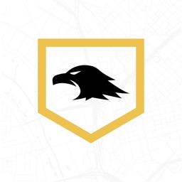 EagleRider Motorcycle Rentals