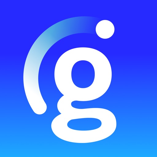 Ovation Mobile Point of Sale