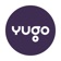 YugoStudent US app icon - Lifestyle app for iPhone