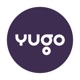 YugoStudent US app icon - Lifestyle app for iPhone