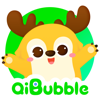 爱奇艺奇巴布 - QIYI