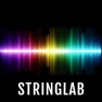 Get StringLab for iOS, iPhone, iPad Aso Report