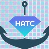hatc icon