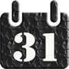 Phone Reminder icon