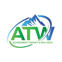 Achievement Therapy  Wellness
