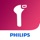Philips Lumea IPL
