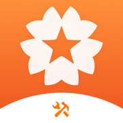 SSA - Star Service Application