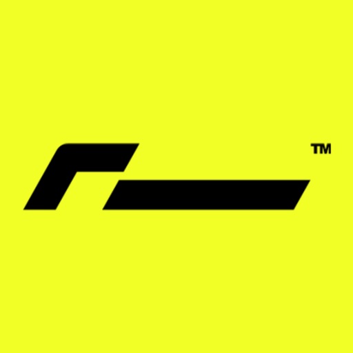 RacingLine PDM - AppWisp.com