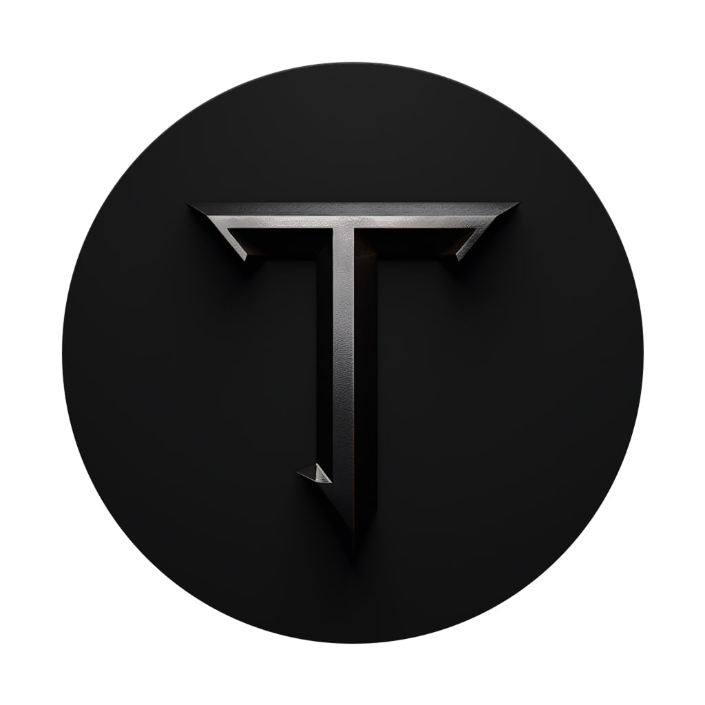 Get AI Tattoo Design Generator for iOS, iPhone, iPad Aso Report