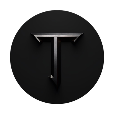 AI Tattoo Design Generator