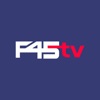 F45 TV icon