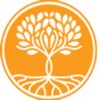 Rahav Wellness icon