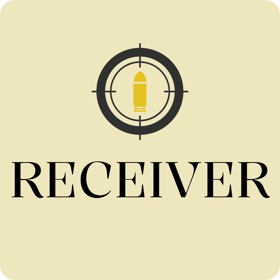Impelzone Receiver App
