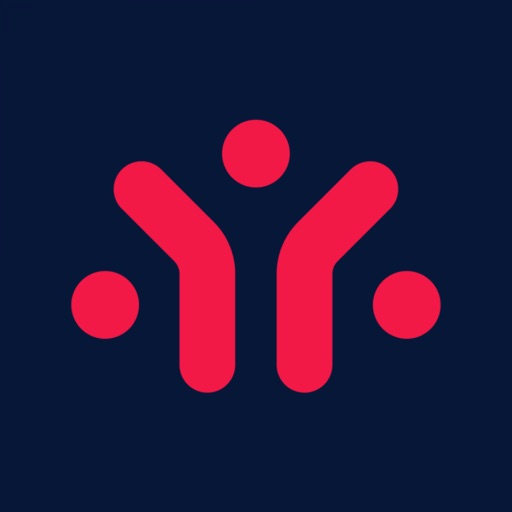 Overcome Lust: Rewire