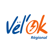 Vël’Ok