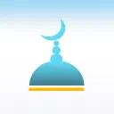Salatuk - صلاتك