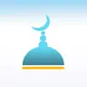 Salatuk - صلاتك