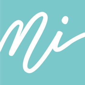 螢幕擷取畫面 (6) MiMonzón