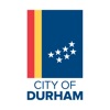 My Durham City icon