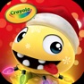 Get Crayola Create and Play: Kids for iOS, iPhone, iPad Aso Report