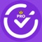 Habit Tracker Pro is your ultimate tool for breaking free from unwanted habits and embracing positive change
