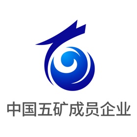 屏幕截图 (4) 龙腾云创司机端