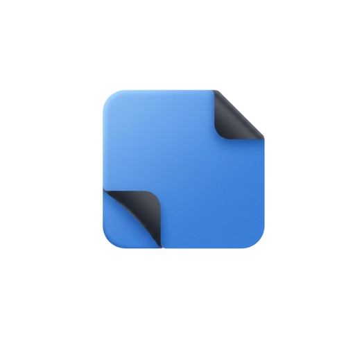 ChatPDF: AI Chat & DOC Summary