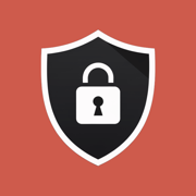 Hula*** Pro - Fast Secure ***