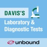 Get Davis’s Lab & Diagnostic Tests for iOS, iPhone, iPad Aso Report