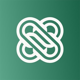 屏幕截图 (4) Ask AI Chatbot Chat