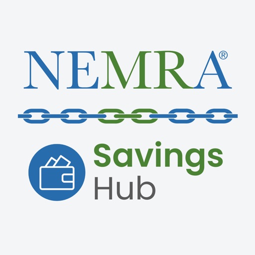 NEMRA Savings Hub