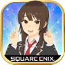 Get スクールガールストライカーズ2 for iOS, iPhone, iPad Aso Report