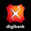 digibank by DBS India icon