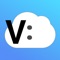 VerseCloud is a free Bible study companion tool that helps you organize, remember, and review what you read
