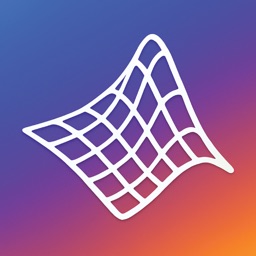 MathCode Academy