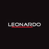 Leonardo Men