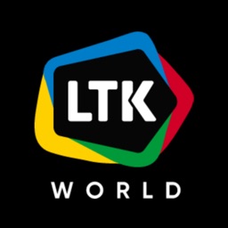 LTK World